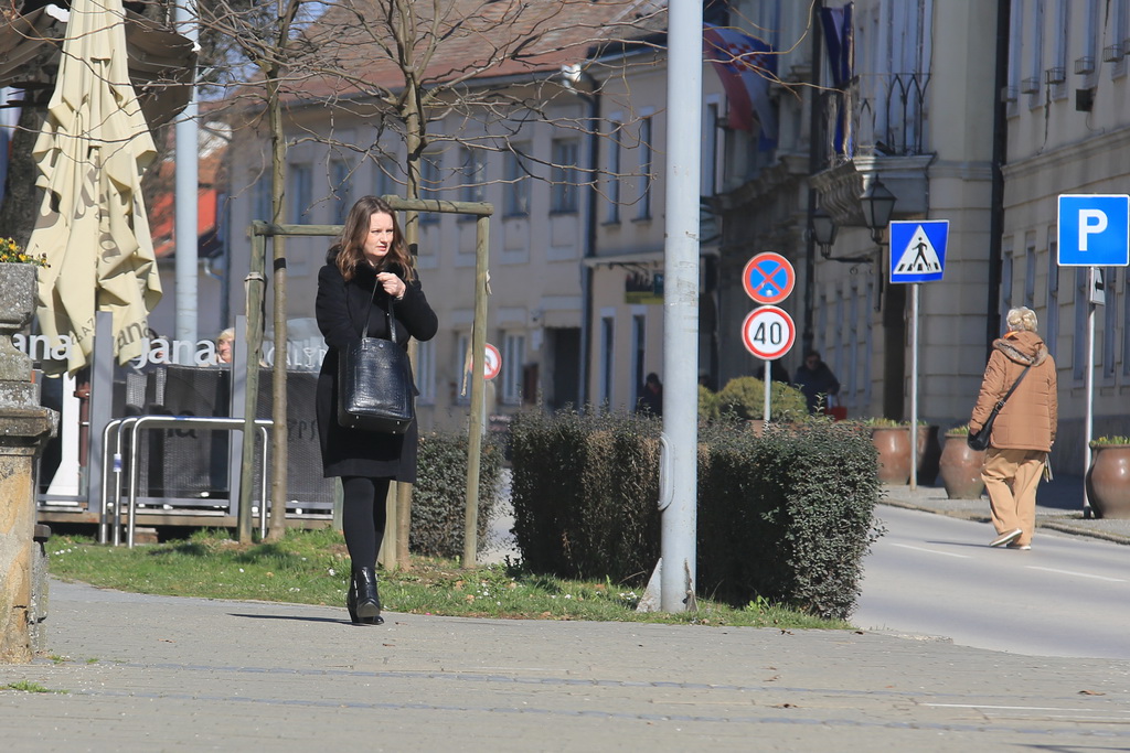 street-ozujak-2022-31