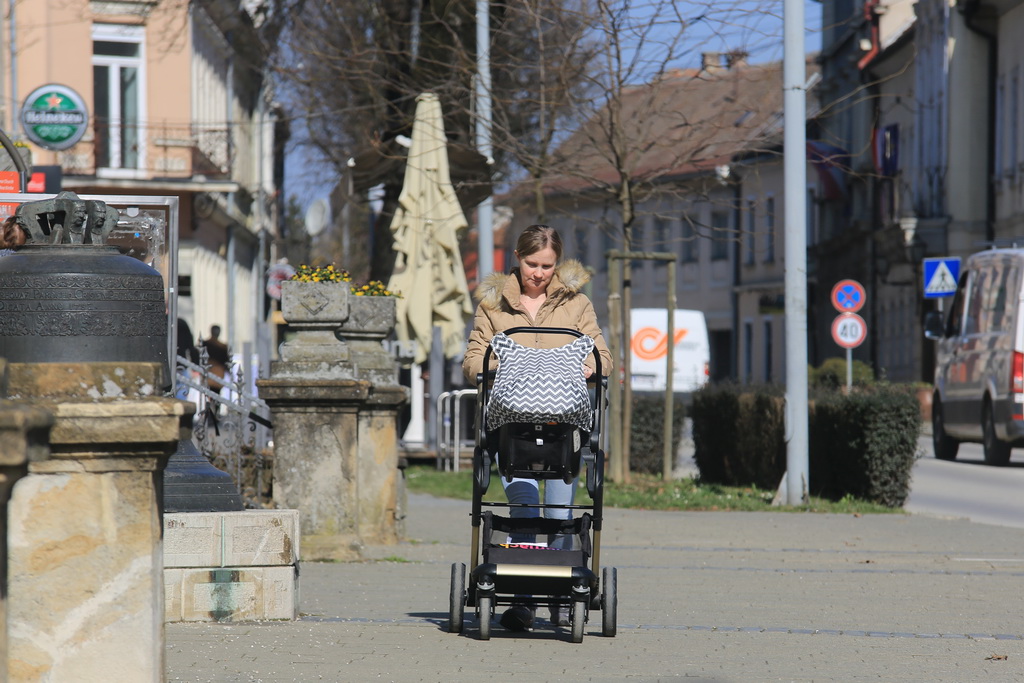 street-ozujak-2022-32