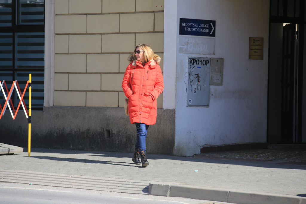 street-ozujak-2022-33