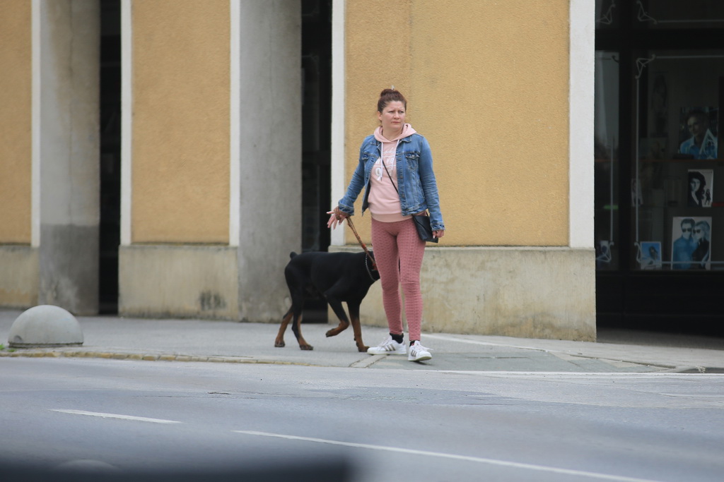 street-zadnji-ozujak-02