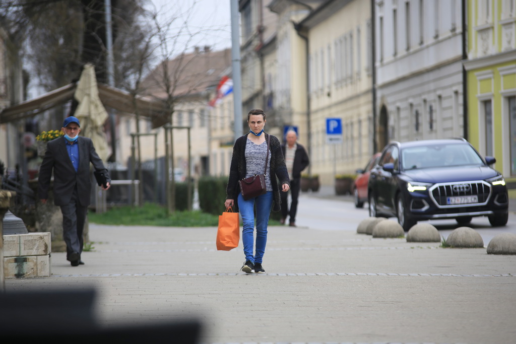 street-zadnji-ozujak-03