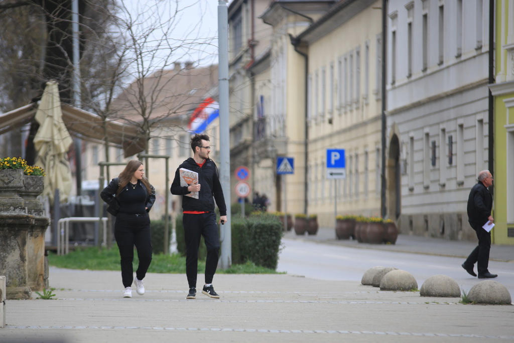 street-zadnji-ozujak-04