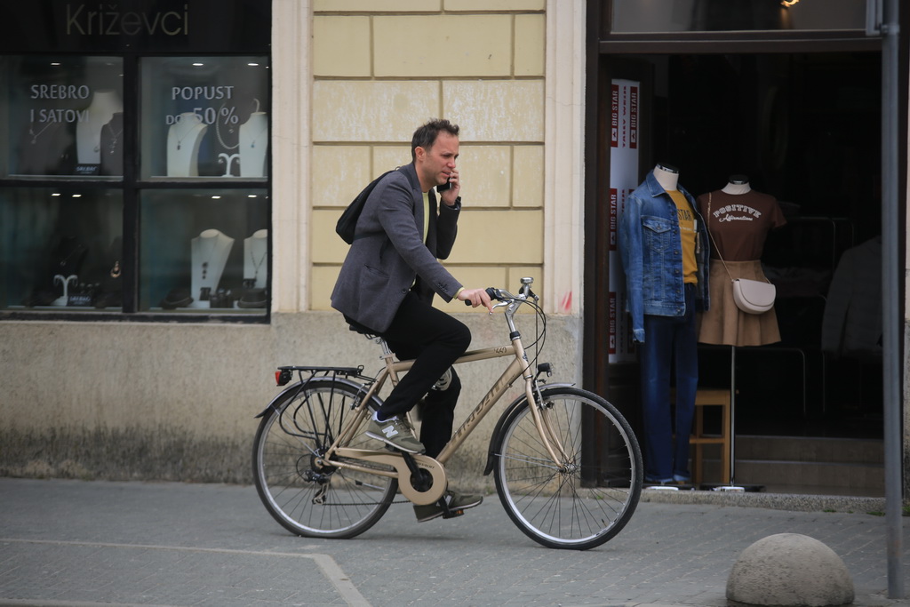 street-zadnji-ozujak-05