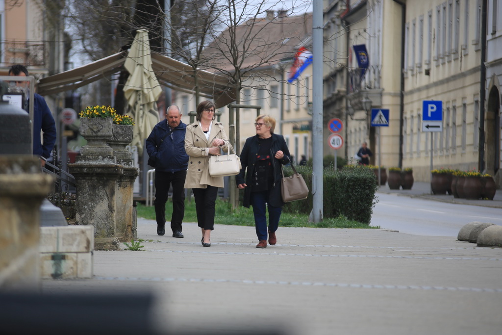 street-zadnji-ozujak-06