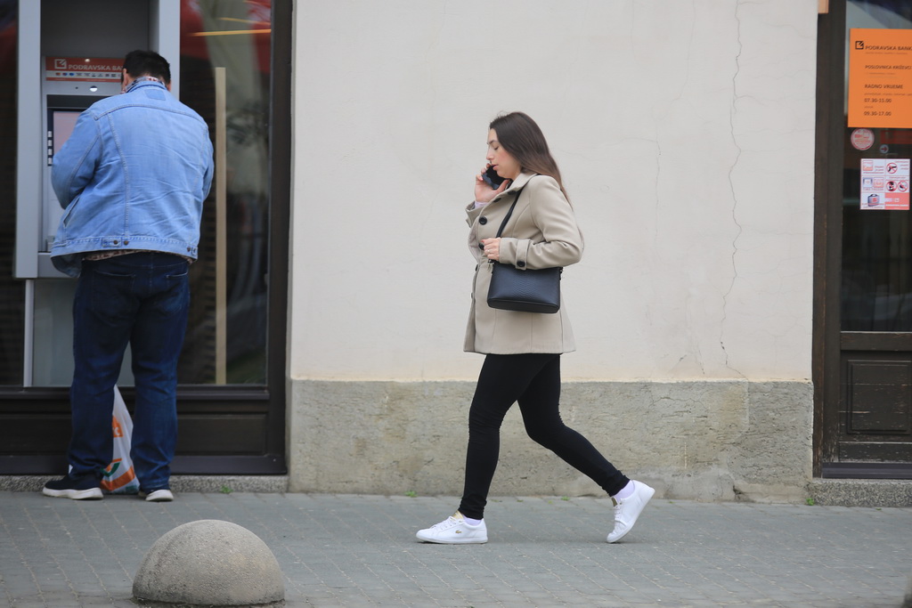 street-zadnji-ozujak-07