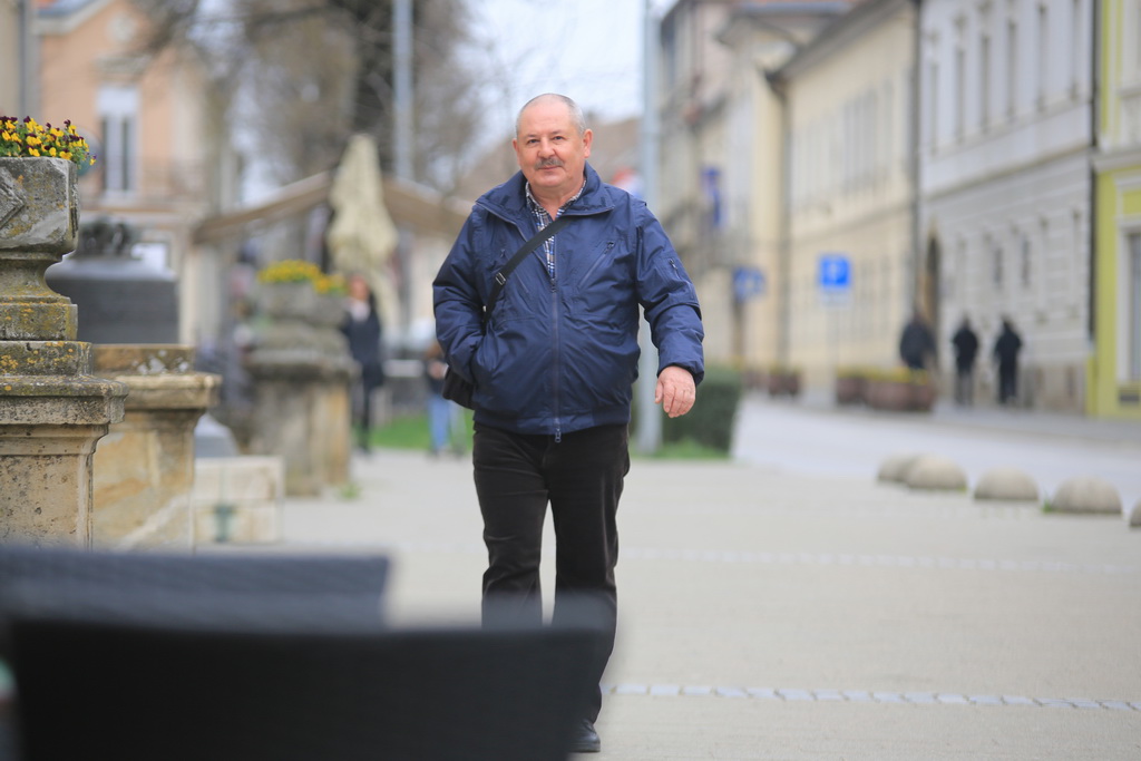 street-zadnji-ozujak-08