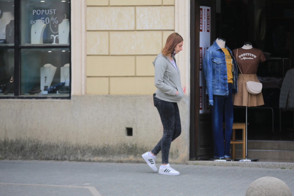 street-zadnji-ozujak-09