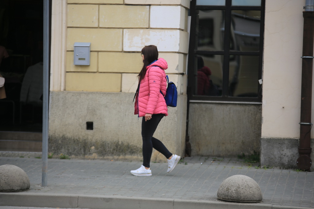 street-zadnji-ozujak-11