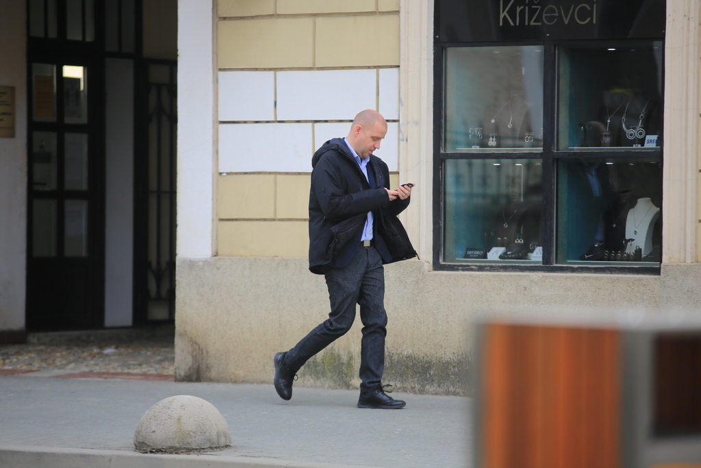 street-zadnji-ozujak-12