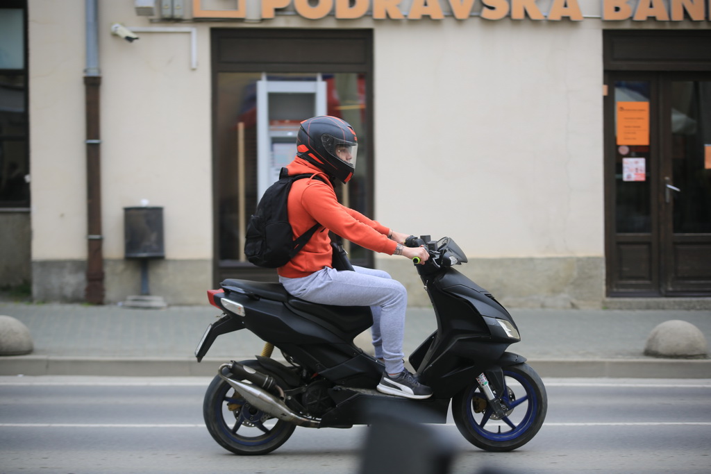 street-zadnji-ozujak-13