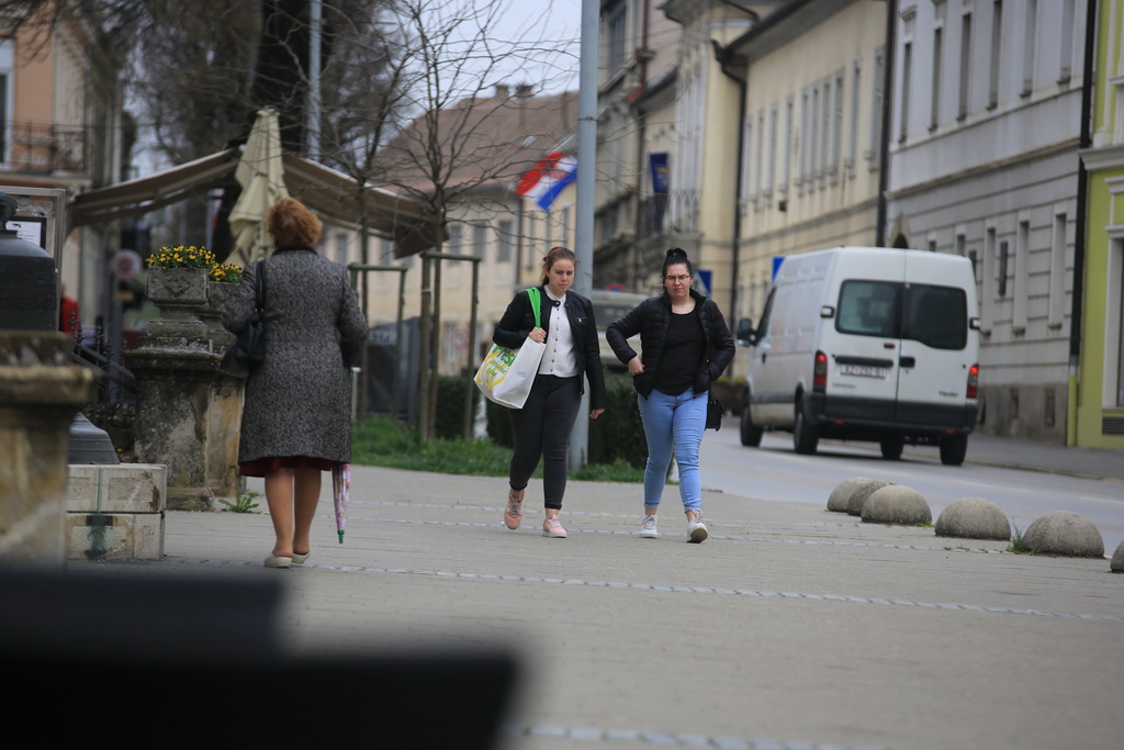 street-zadnji-ozujak-14