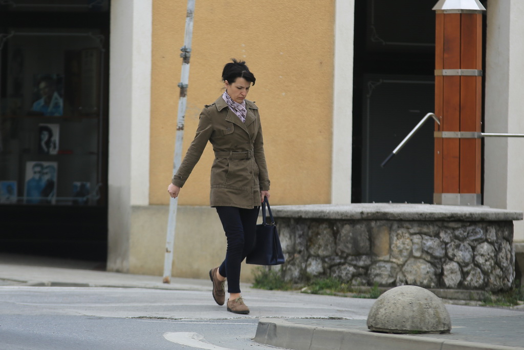 street-zadnji-ozujak-16