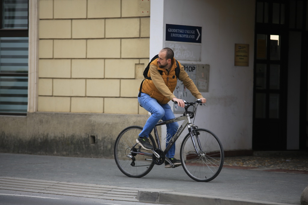 street-zadnji-ozujak-17