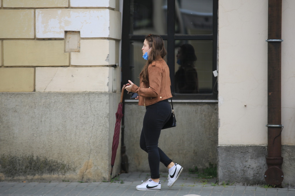 street-zadnji-ozujak-18