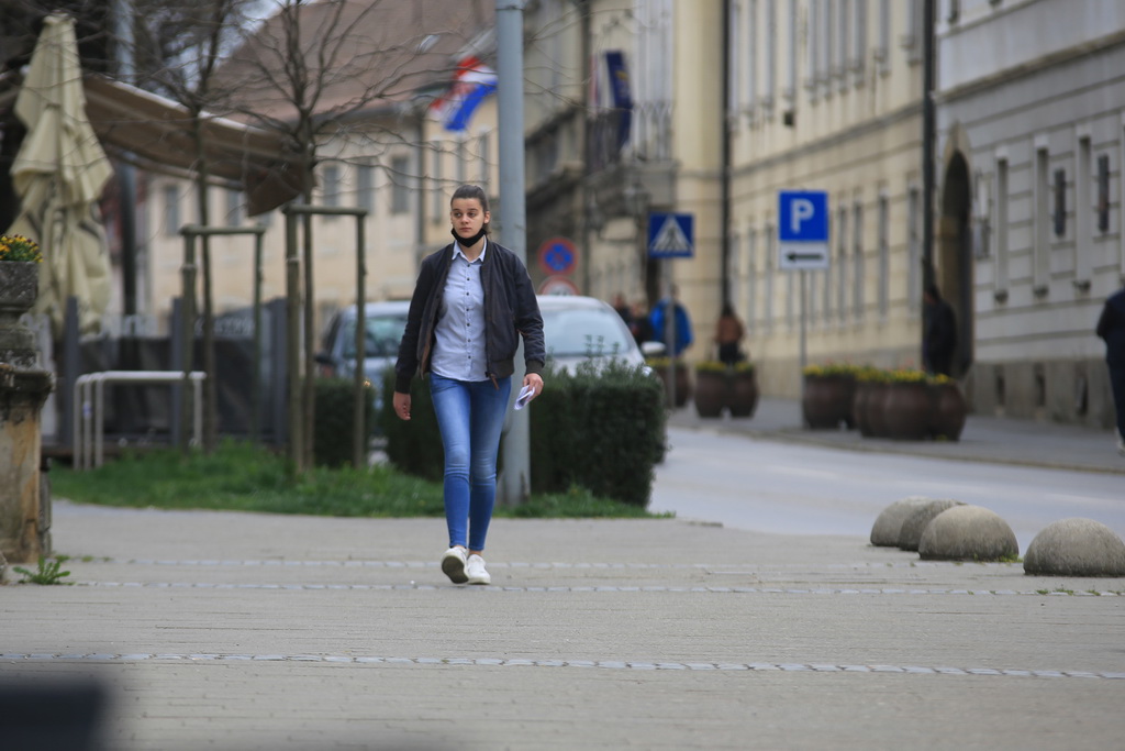 street-zadnji-ozujak-19