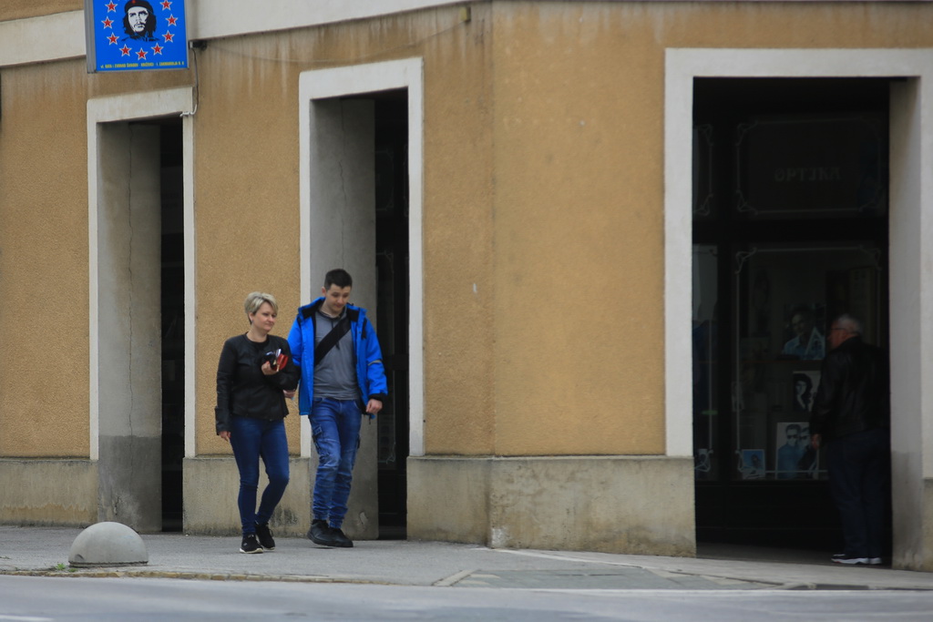 street-zadnji-ozujak-20