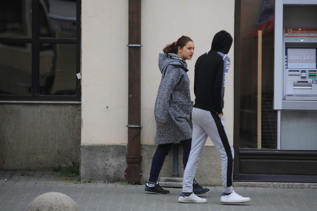 street-zadnji-ozujak-21