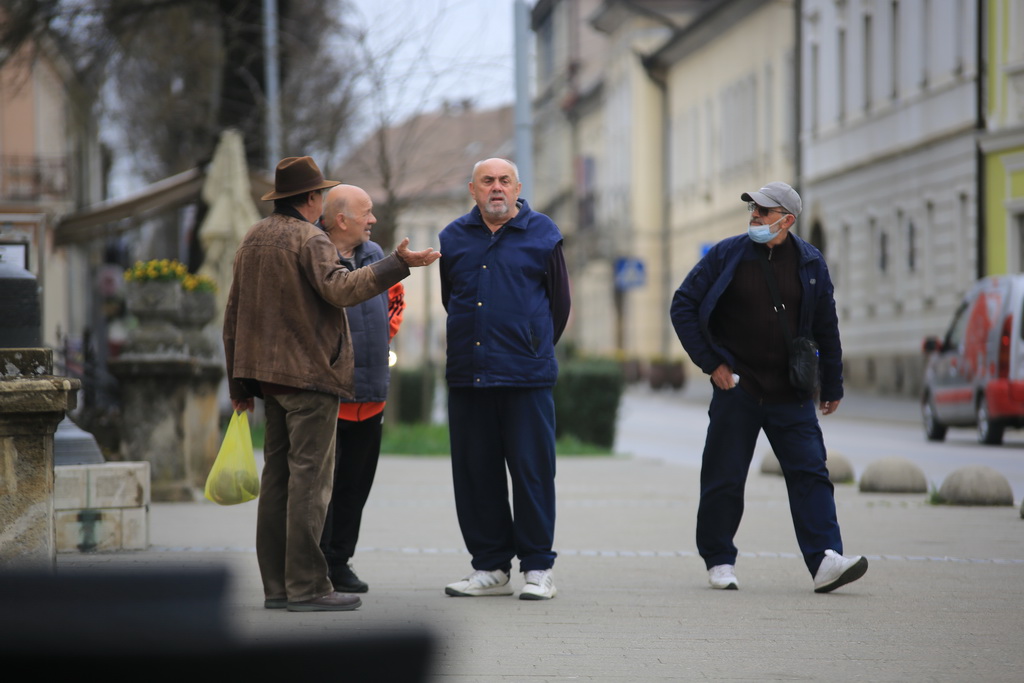 street-zadnji-ozujak-22