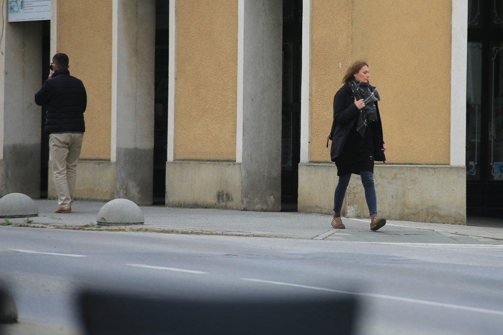 street-zadnji-ozujak-24