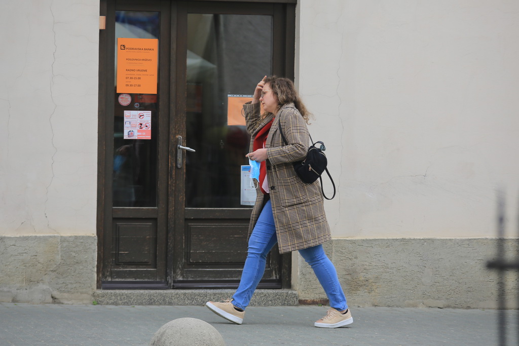 street-zadnji-ozujak-25