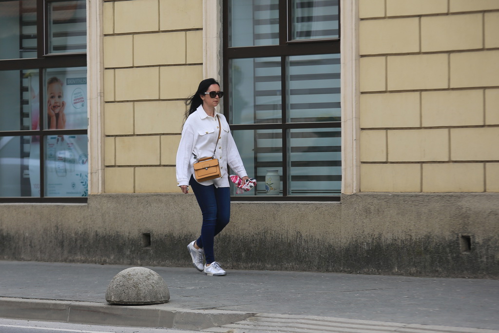 street-zadnji-ozujak-26