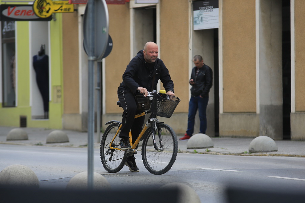 street-zadnji-ozujak-27