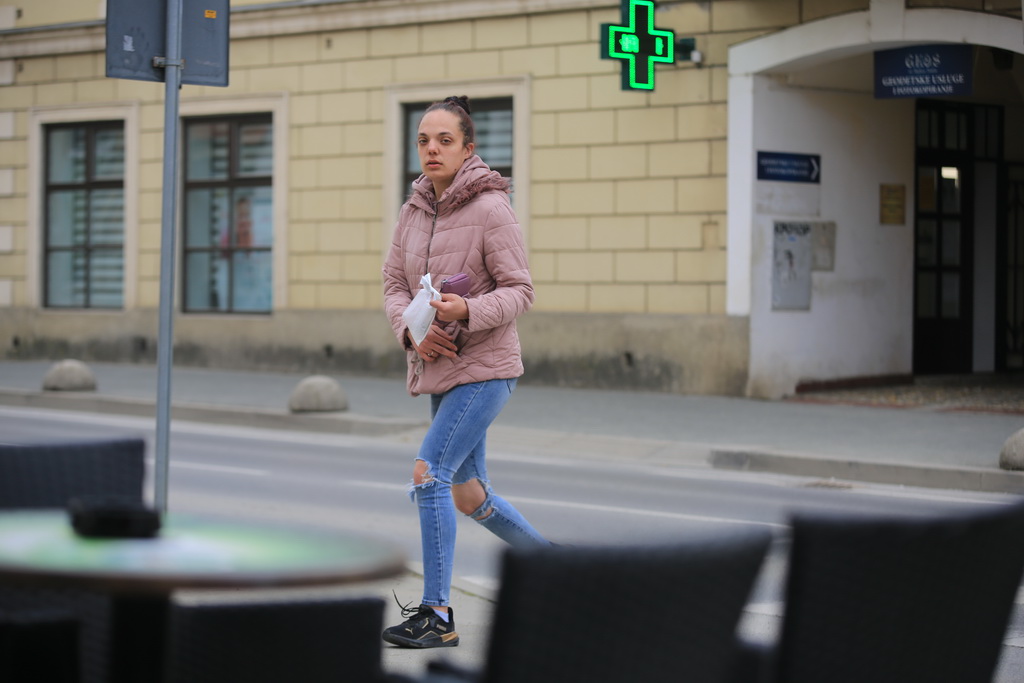 street-zadnji-ozujak-28