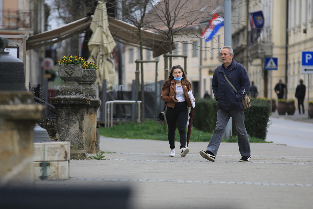 street-zadnji-ozujak-29