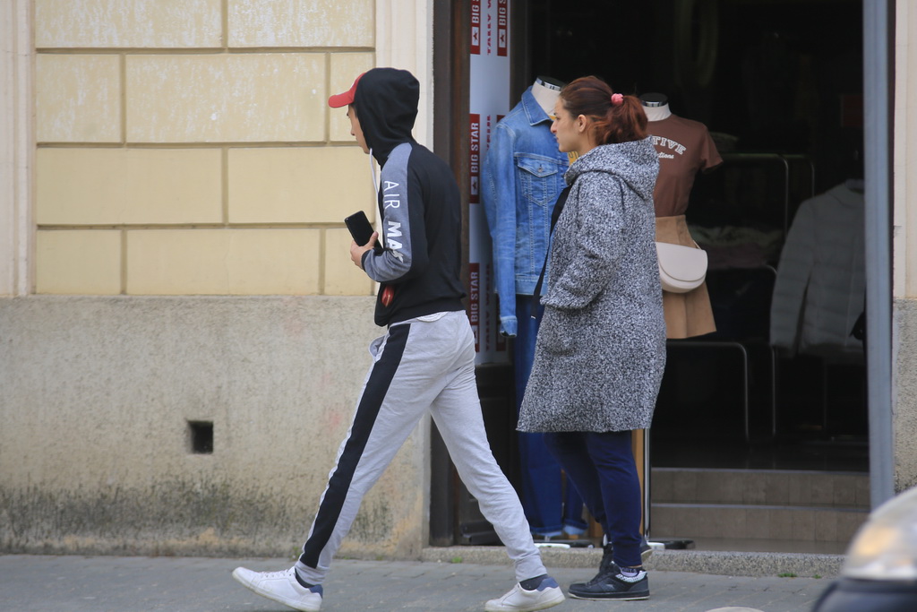 street-zadnji-ozujak-30