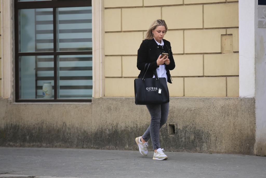 street-zadnji-ozujak-31