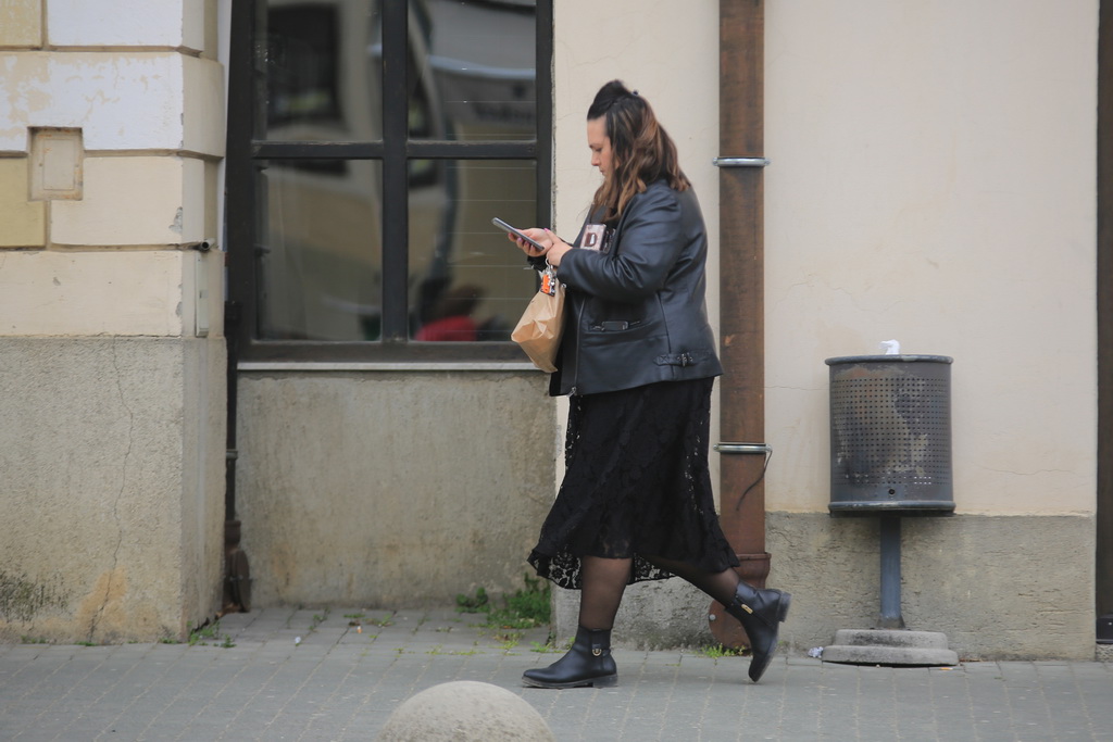 street-zadnji-ozujak-32