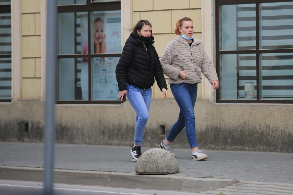 street-zadnji-ozujak-34