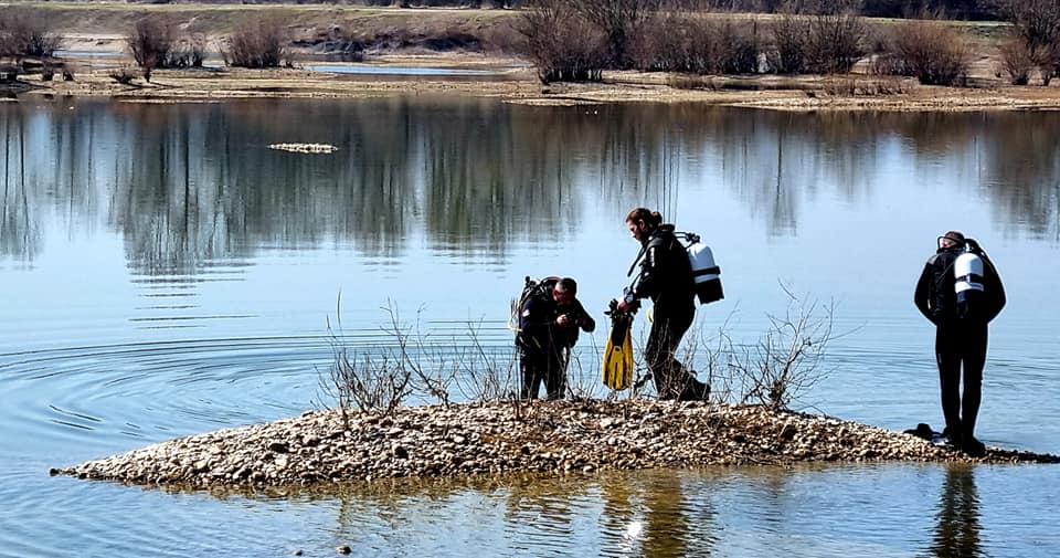 sveta nedelja jezero (2)