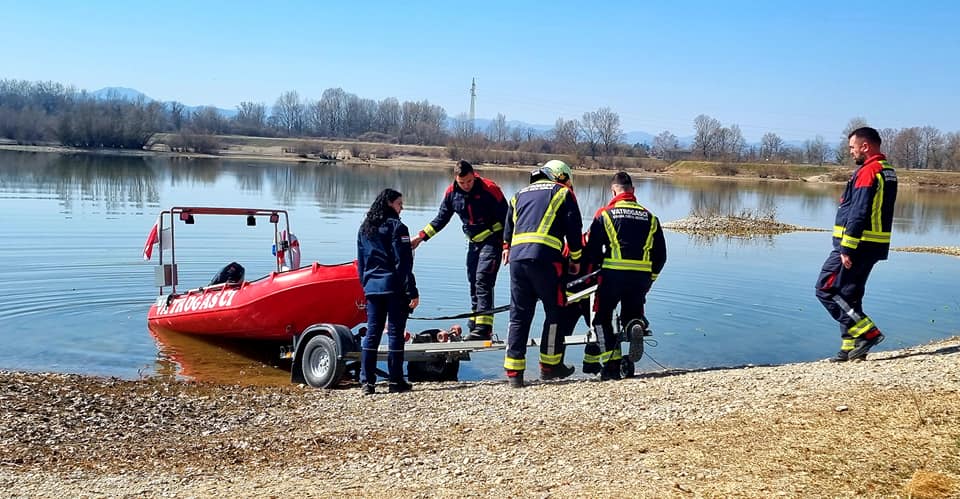 sveta nedelja jezero (4)
