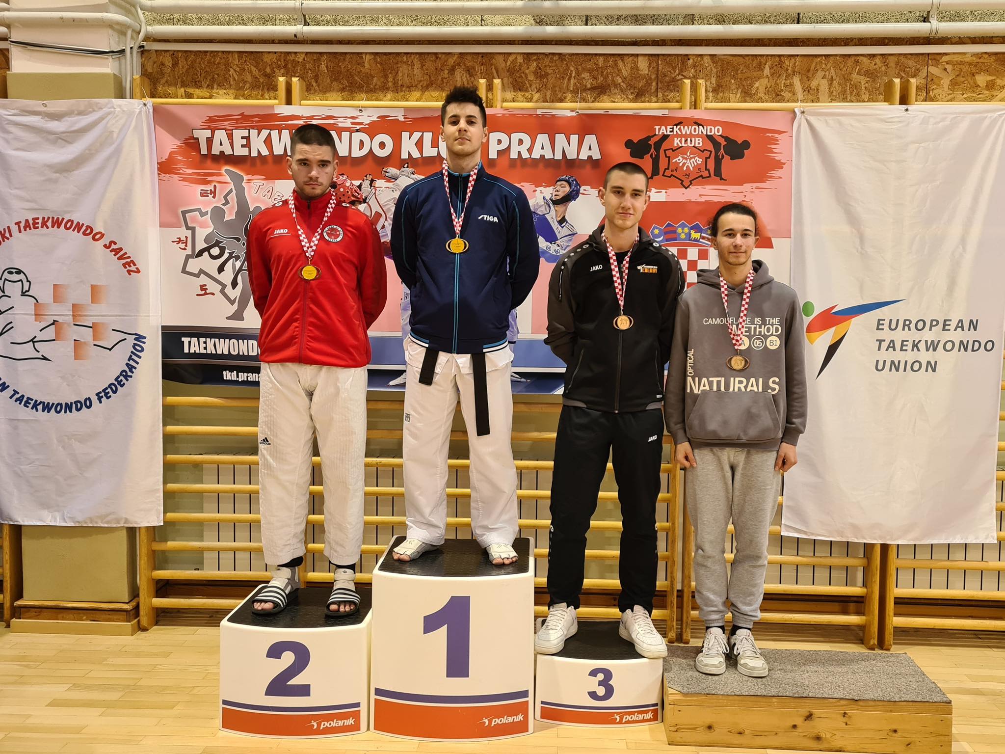 tkd radnik2