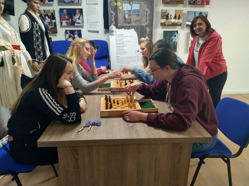 turnir šah pikado orehovec (2)