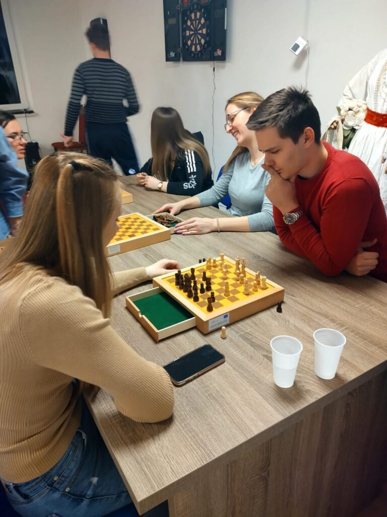 turnir šah pikado orehovec (3)