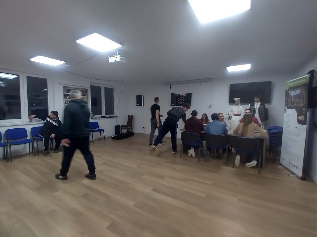 turnir šah pikado orehovec (4)