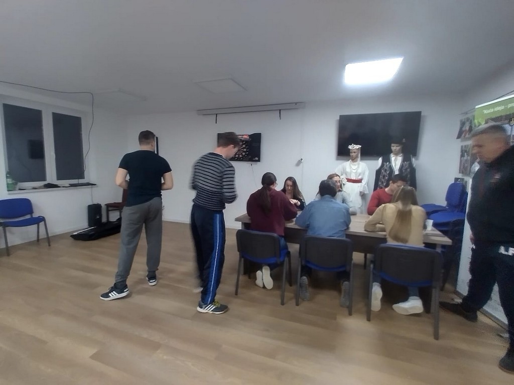 turnir šah pikado orehovec (5)