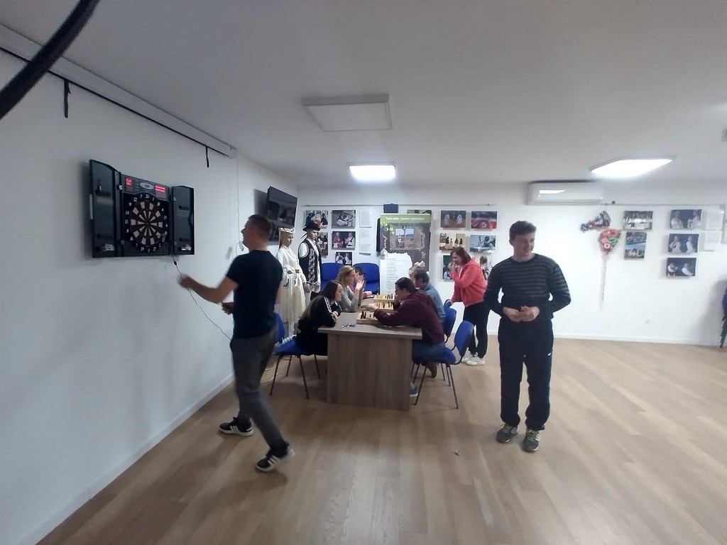 turnir šah pikado orehovec (6)