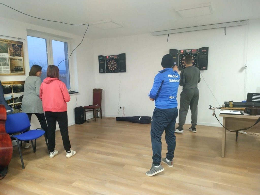 turnir šah pikado orehovec (7)