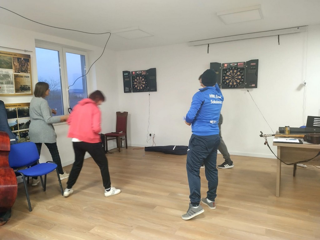 turnir šah pikado orehovec (8)