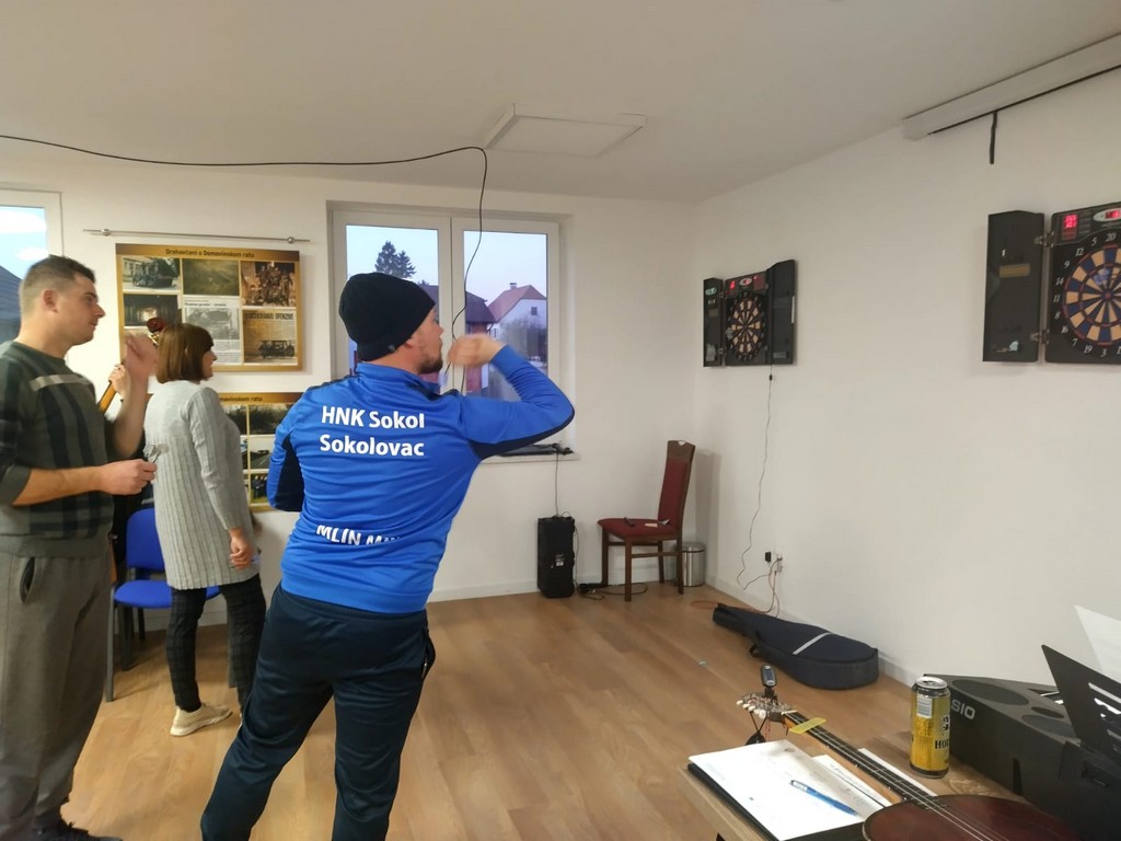 turnir šah pikado orehovec (9)