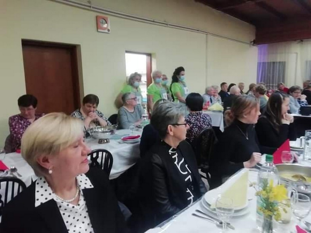 udruga žena vinica (1)