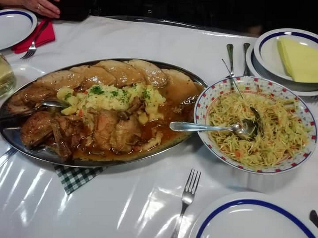 udruga žena vinica (2)