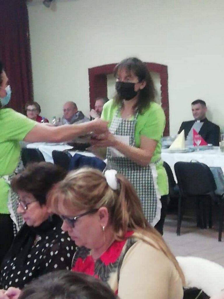 udruga žena vinica (3)