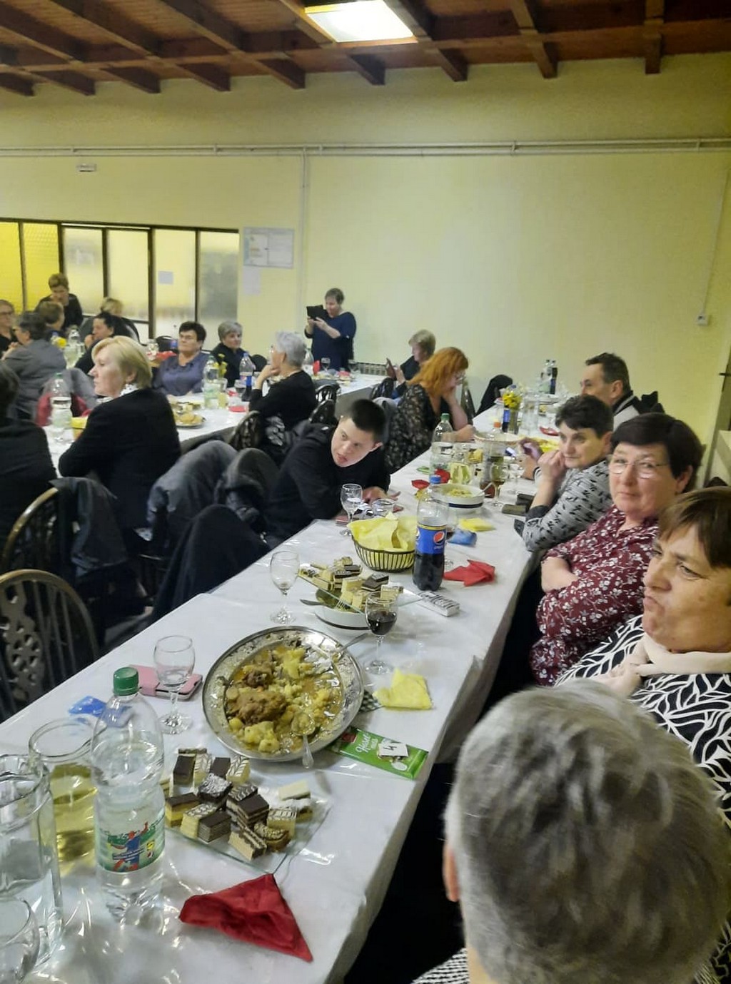 udruga žena vinica (5)