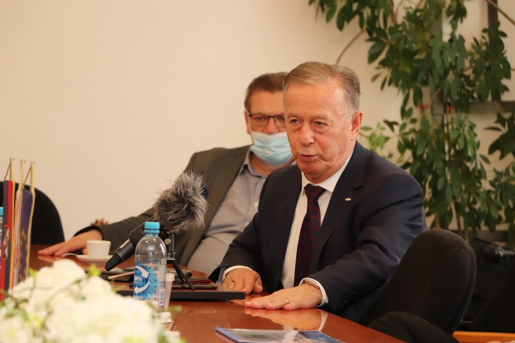 ugovor prijevoznici (1)