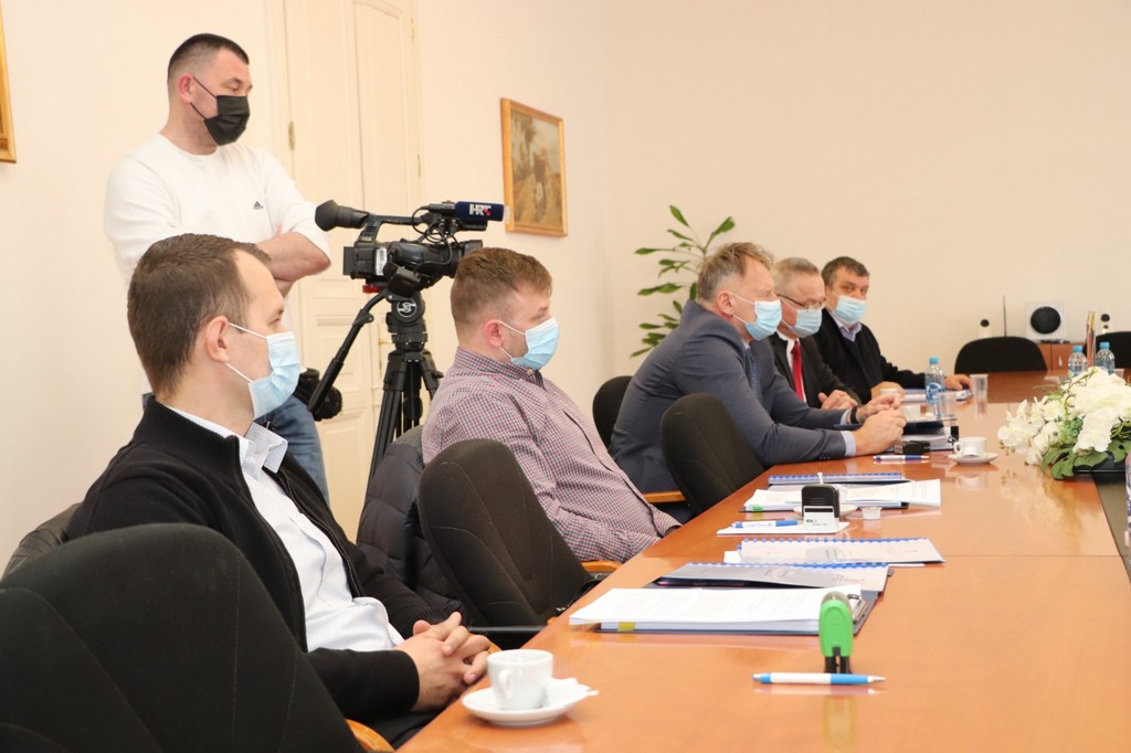 ugovor prijevoznici (10)