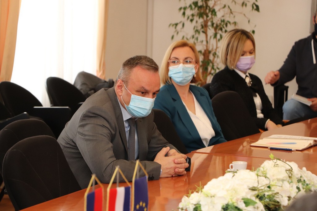 ugovor prijevoznici (11)